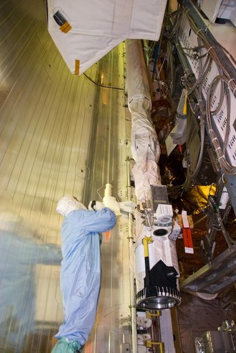 KSC-2009-2892