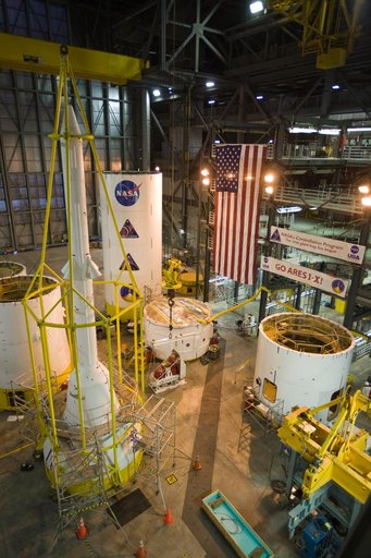 KSC-2009-2895