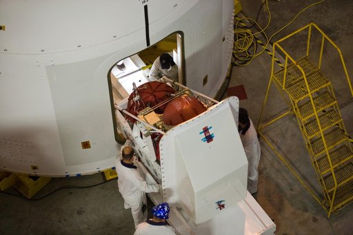 KSC-2009-2898