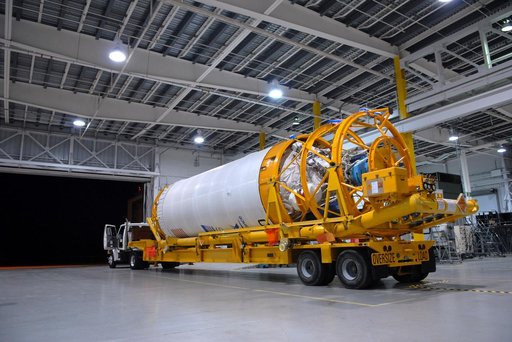 KSC-2009-2900