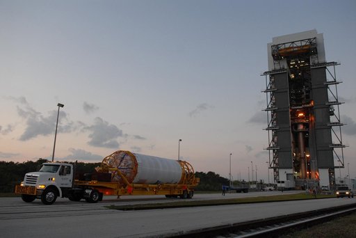 KSC-2009-2902
