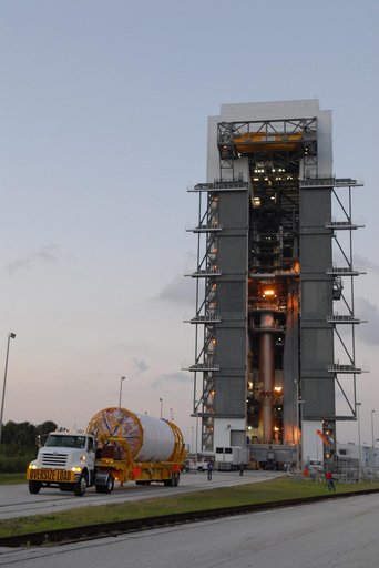 KSC-2009-2903