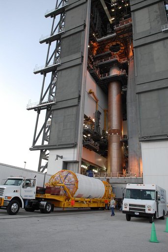 KSC-2009-2904