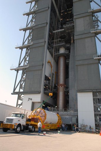 KSC-2009-2905