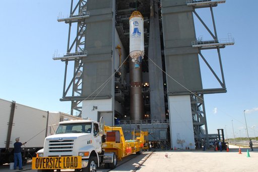 KSC-2009-2912