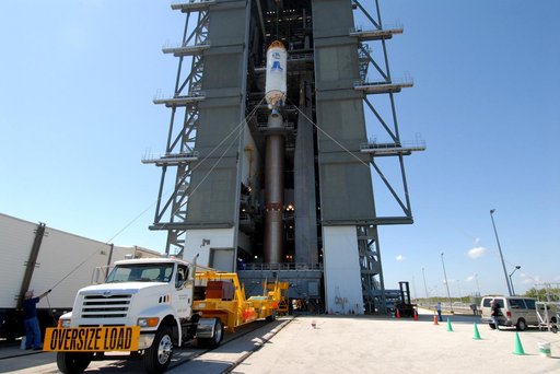 KSC-2009-2913