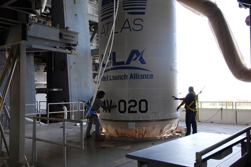 KSC-2009-2914
