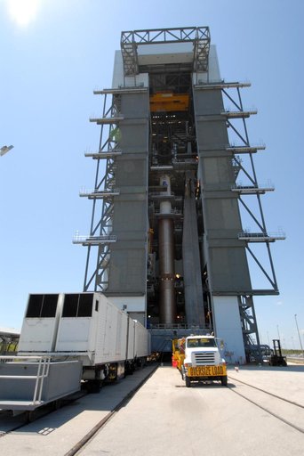 KSC-2009-2915