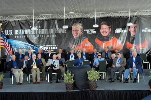 KSC-2009-2922
