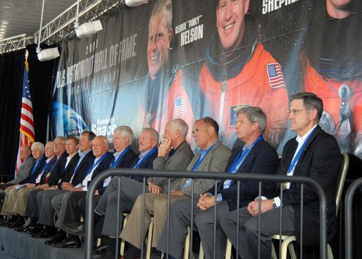 KSC-2009-2925