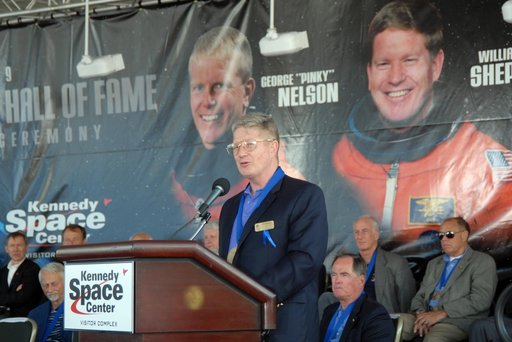 KSC-2009-2930
