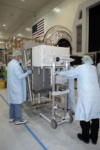 KSC-2009-2937