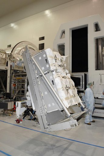 KSC-2009-2939