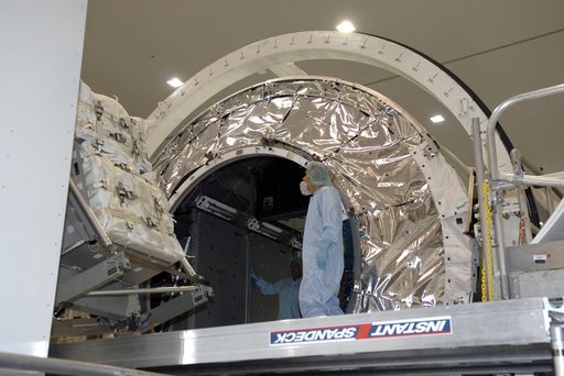 KSC-2009-2942
