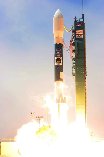 KSC-2009-2946