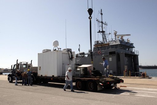 KSC-2009-2955