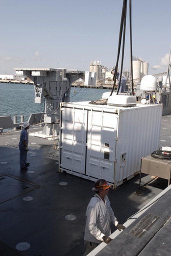 KSC-2009-2958