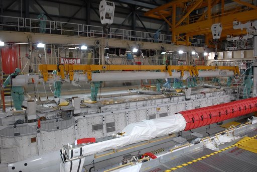 KSC-2009-2962