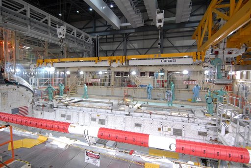 KSC-2009-2964
