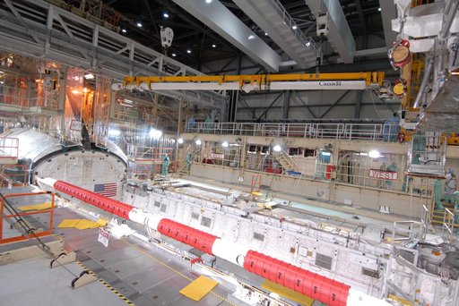 KSC-2009-2965