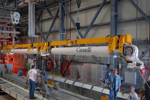 KSC-2009-2967