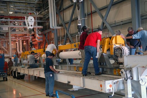 KSC-2009-2968