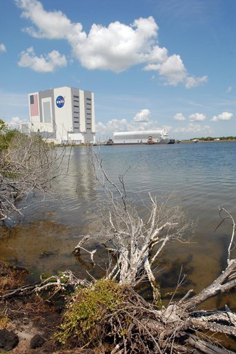 KSC-2009-2971