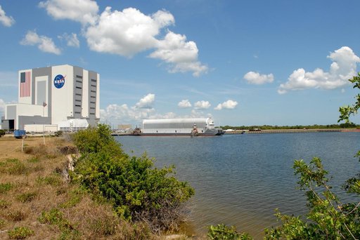 KSC-2009-2972