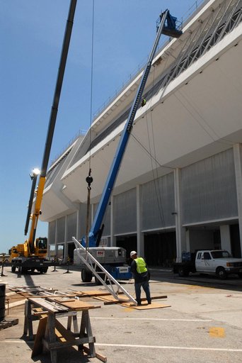 KSC-2009-2975