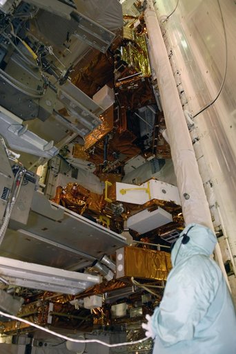KSC-2009-2978