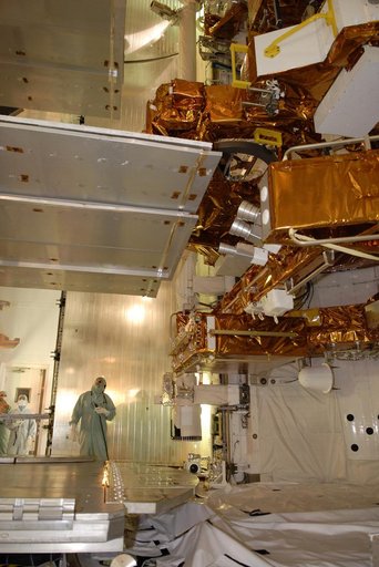 KSC-2009-2979