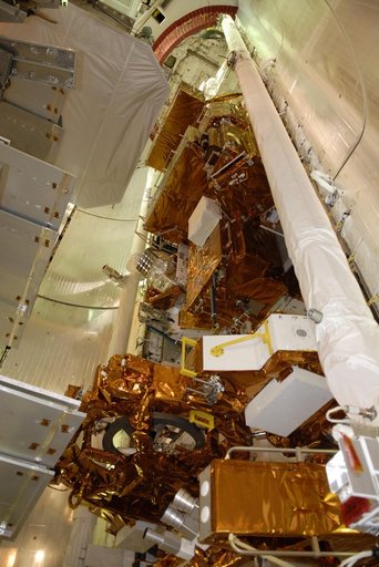 KSC-2009-2980
