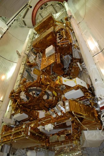 KSC-2009-2981
