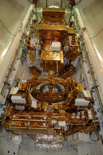 KSC-2009-2983