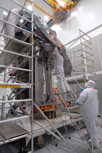 KSC-2009-2994
