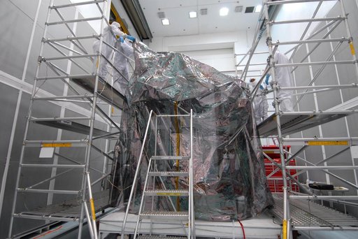KSC-2009-2996