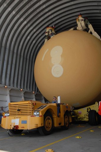 KSC-2009-2997