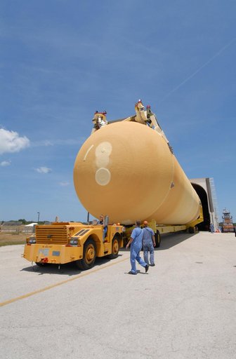 KSC-2009-3000