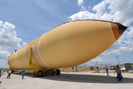 KSC-2009-3001