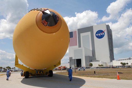 KSC-2009-3003