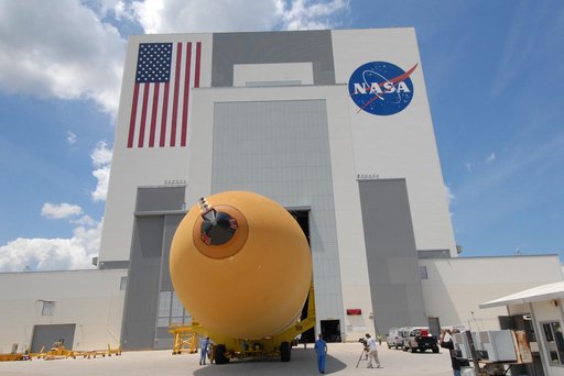 KSC-2009-3004