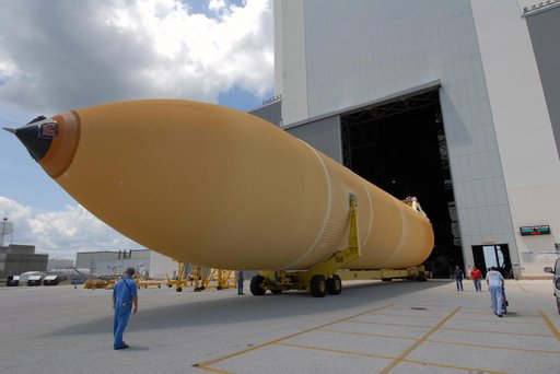 KSC-2009-3005