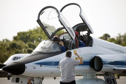 KSC-2009-3007