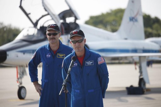 KSC-2009-3010