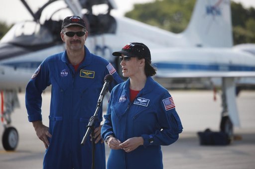 KSC-2009-3011