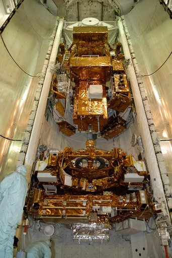 KSC-2009-3013