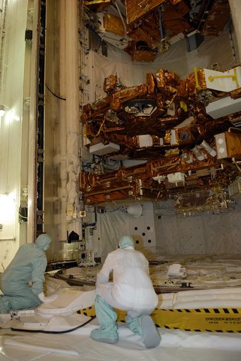 KSC-2009-3014