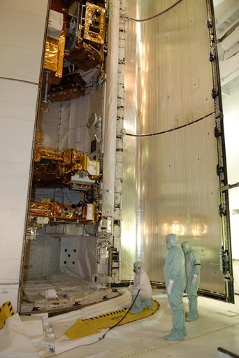 KSC-2009-3015