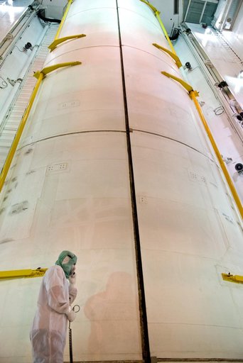 KSC-2009-3017
