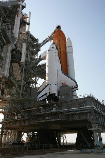 KSC-2009-3019